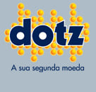 Site Dotz