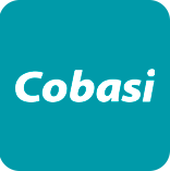 Cobasi