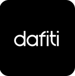 Dafiti