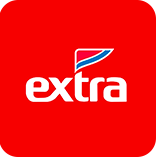 Extra