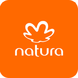 Natura